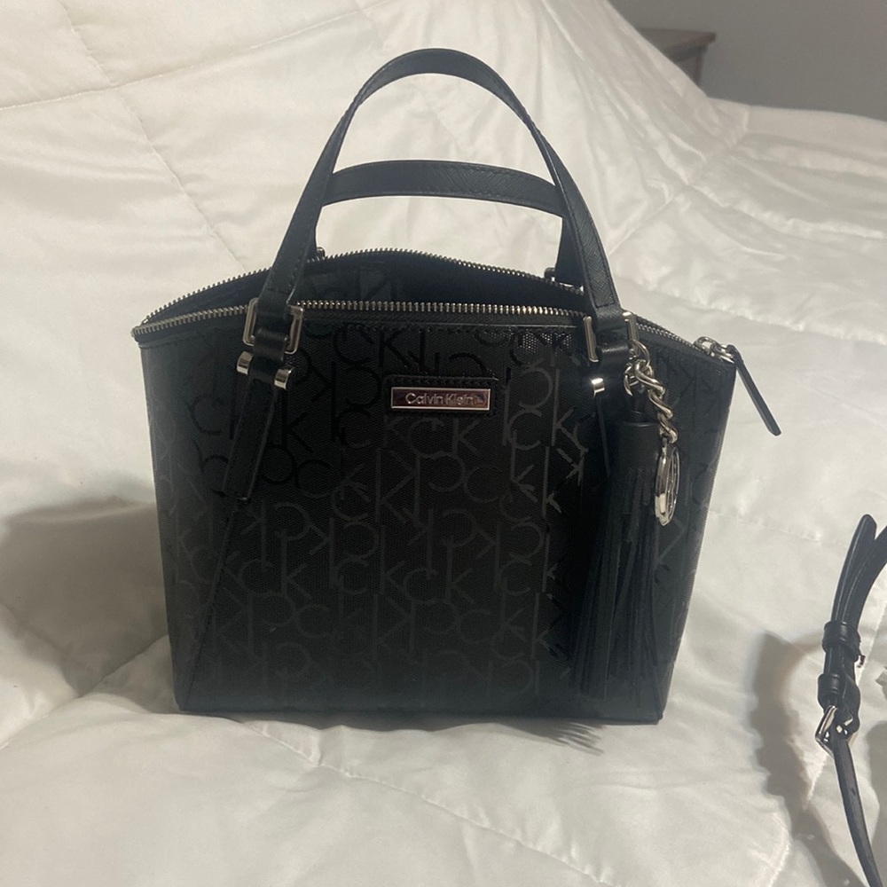 Purse for sale